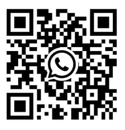 Homie WhatsApp QR